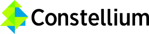 logo constellium