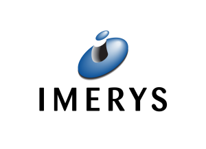 logo imerys